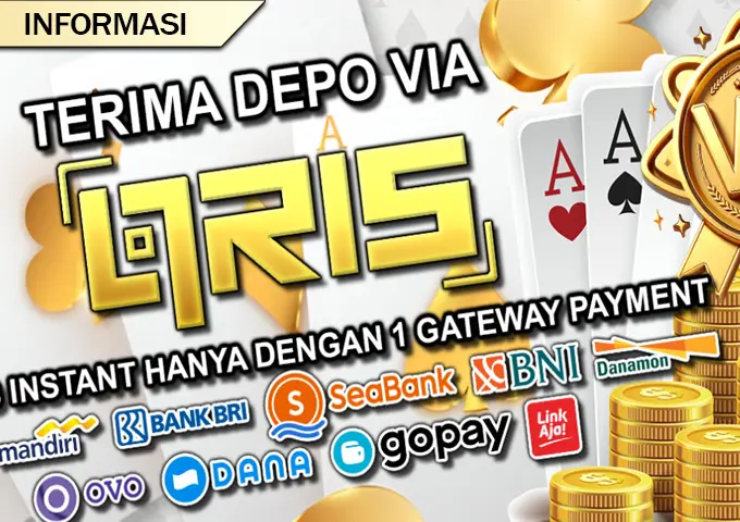 Informasi RAHASIAJP