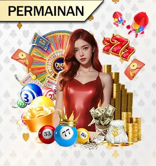 Permainan Togel RAHASIAJP