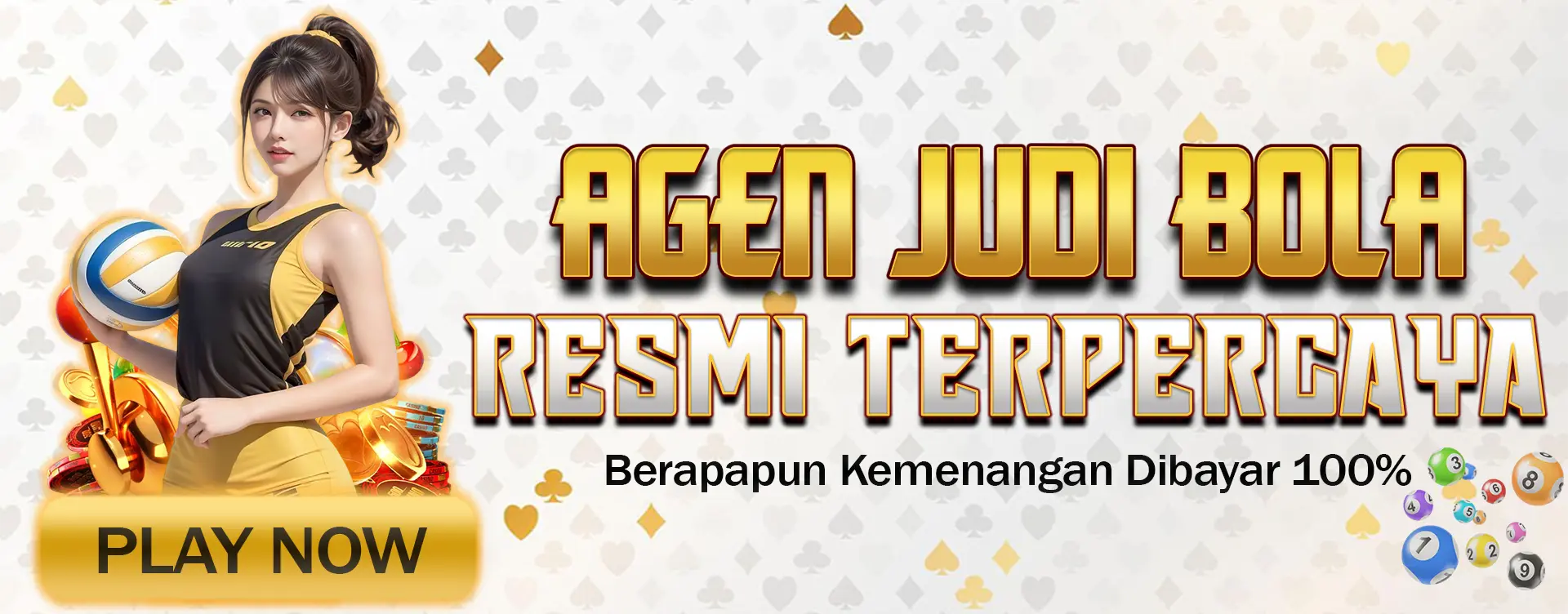 RAHASIAJP
