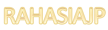 Logo RAHASIAJP