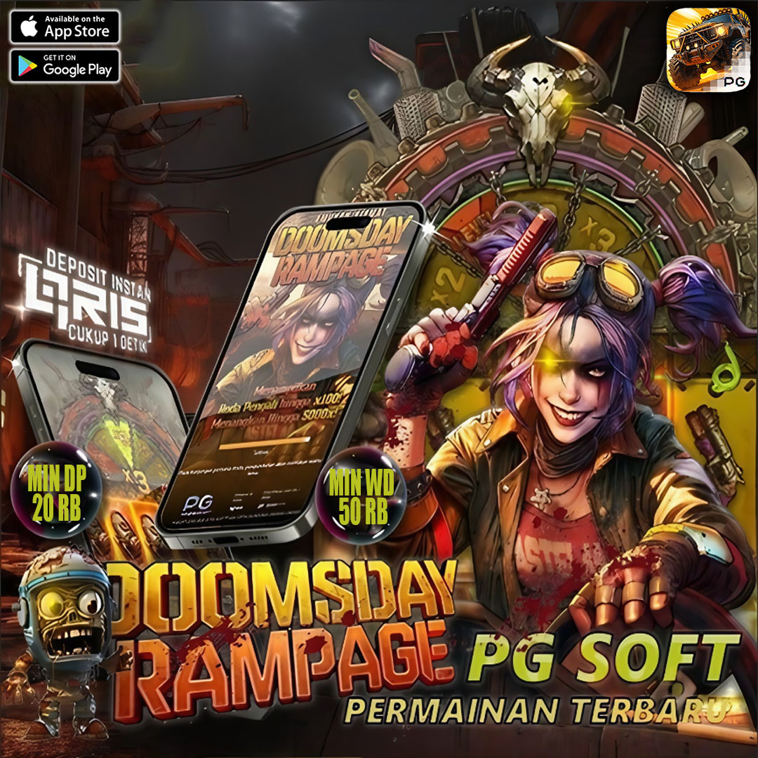 RAHASIAJP ⚡ Kejutan Spesial Link Resmi Pragmatic Fitur Pembawa Hoki